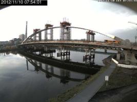 075401_741284327.jpg
