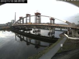 080502_268446412.jpg
