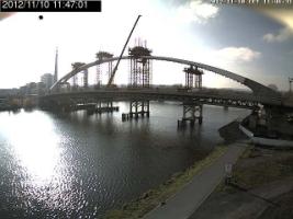 114701_527094503.jpg