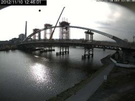 124601_564395763.jpg