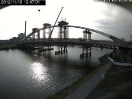 124701_246194535.jpg
