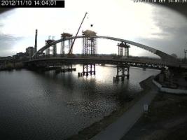 140401_574776695.jpg