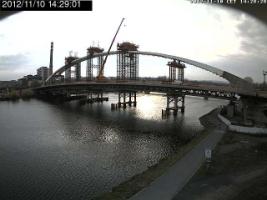 142901_863544766.jpg