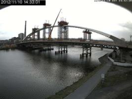 143301_444375976.jpg