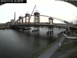 144501_821845224.jpg
