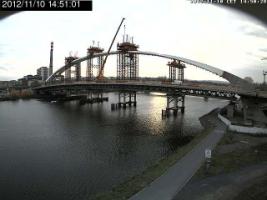 145101_633953327.jpg
