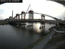145501_162308693.jpg