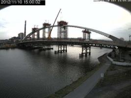 150002_005893449.jpg