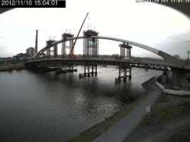 150401_646924846.jpg
