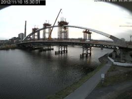 153001_474078940.jpg