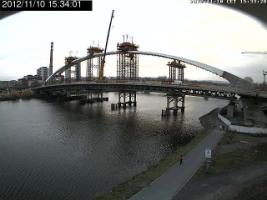 153401_252859939.jpg