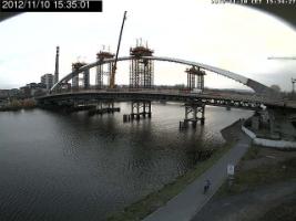 153501_969743774.jpg