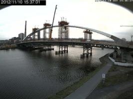 153701_666183557.jpg