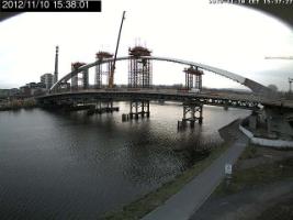 153801_383260784.jpg