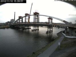153901_321192670.jpg