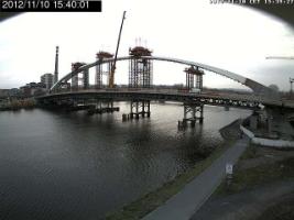 154001_985821952.jpg