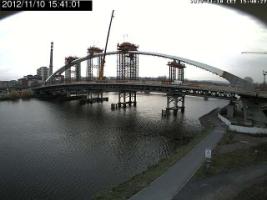 154101_846852816.jpg