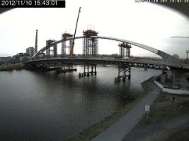 154301_218759982.jpg