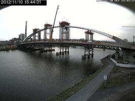 154401_782519693.jpg