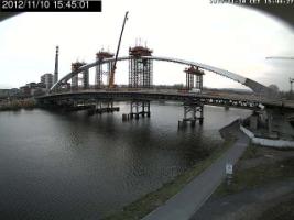 154501_506246056.jpg