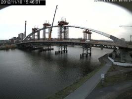 154601_333408317.jpg