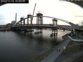 155001_532030291.jpg
