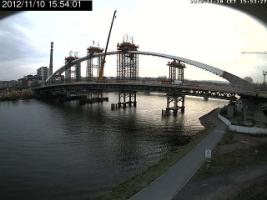 155401_877480440.jpg
