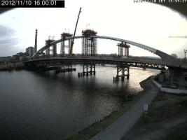 160001_769897551.jpg