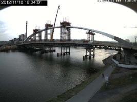 160401_587637430.jpg