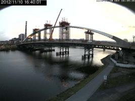164001_156903454.jpg