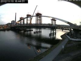164401_828754025.jpg