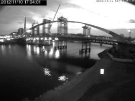170401_648610565.jpg