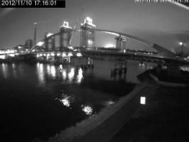 171601_144530955.jpg