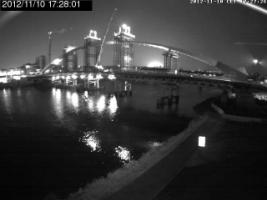 172801_242924047.jpg