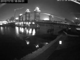 180901_483476294.jpg
