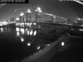190701_336141050.jpg
