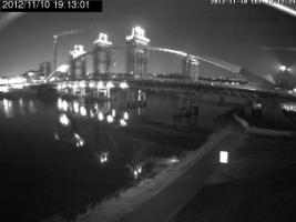 191301_826380024.jpg