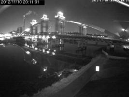 201101_141147655.jpg