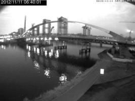 064001_334225121.jpg