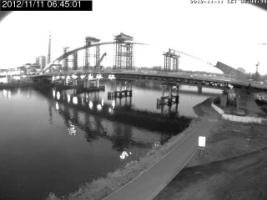 064501_501833326.jpg