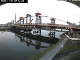 070401_857396891.jpg