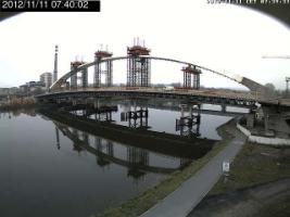 074002_560725634.jpg