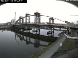 074501_834047888.jpg