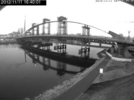 164001_798088144.jpg