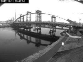 164101_664409106.jpg