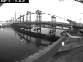 164901_307035236.jpg