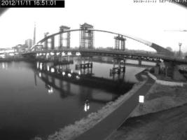 165101_766047055.jpg