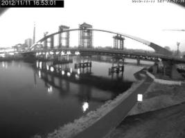 165301_309064314.jpg