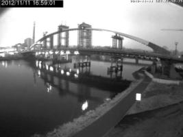 165901_742739529.jpg