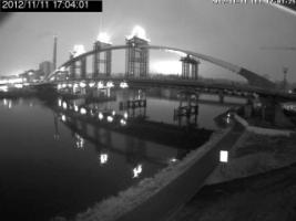 170401_183137599.jpg